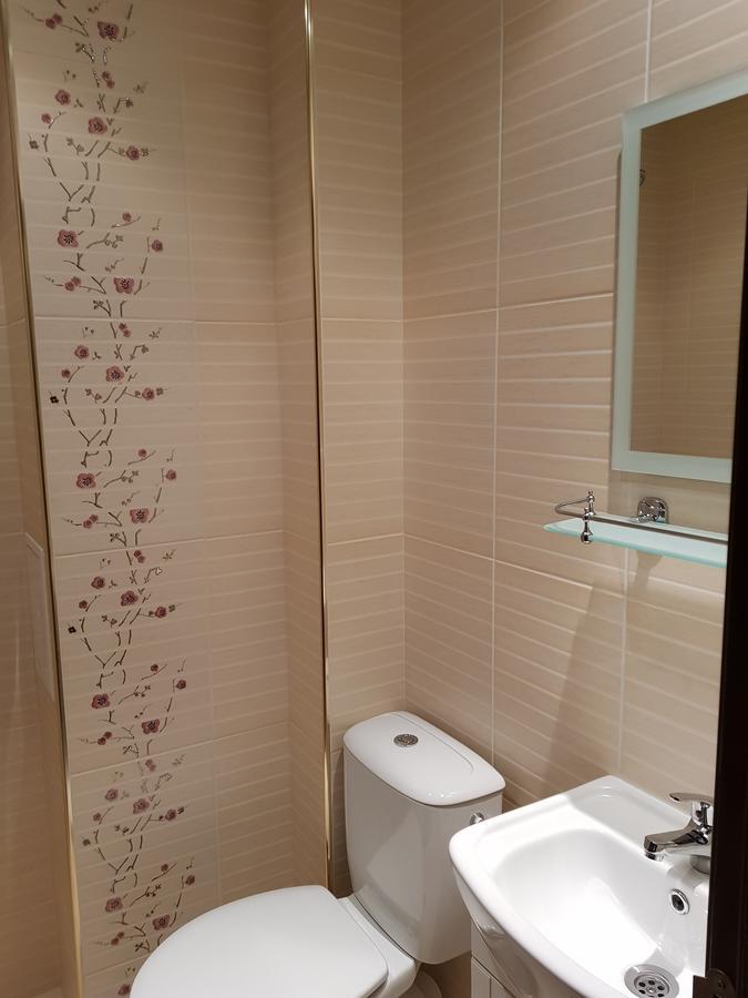 Апартамент Хармония Pleven Exterior foto